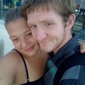 Meet your Posher, Zoe-moon